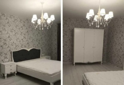 ��������� �������� ������� ���., 122, �����, �������, ����������� ���� 4