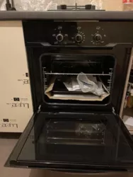 ��������� �������� ������� ����� �����., 10�, �����, �������, �������� ���� 10