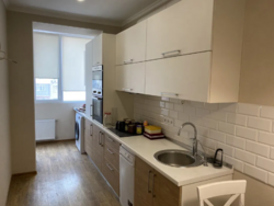 �� �������� ���� 1