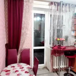 2 ������� �������� � �������� �� ���� ������� �� ������ ���� / �������������! ���� 6