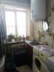 2 ��� �������� � ��������� ������ 46,2 �� � ����� ���� ���� 10