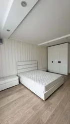 Продається квартира Зоопаркова вул., 8а, Одеса, Одеська, Приморський фото 8 Продається квартира Зоопаркова вул., 8а, Одеса, Одеська, Приморський фото 8