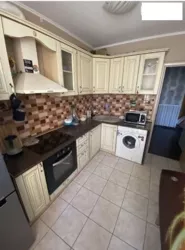 ��������� �������� �������� 2-� ����., 5�, �����, �������, �����������, ����� ���� 1