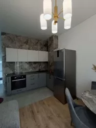 Продається квартира Куликовський 2-й пров., 2а, Одеса, Одеська, Приморський фото 6 Продається квартира Куликовський 2-й пров., 2а, Одеса, Одеська, Приморський фото 6