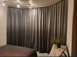 ������ �������� � ����� ��������.�� ���� ������ �� ����������� ���� 3