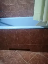 3х кімнатна квартира, вул. Марсельська, ремонт, меблі та теніка фото 20 3х кімнатна квартира, вул. Марсельська, ремонт, меблі та теніка фото 20