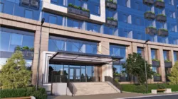 1-���. �������� ��� ���� � ������ �� '���������� �����' � �. �������� ���� 3