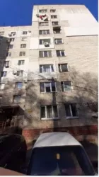 ��������� �������� ����������, 35, �����, �������, ������������ (������������) ���� 8