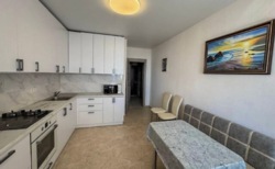 �������� � �������� � ��������� �������� �������! ���� 5