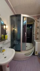 ������� �������� � ��-4 ������� �� ����������� ! ���� 10