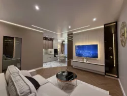 ���� ������ ������������ �������� � �� ���������, 70��.�, 17/26, ����� �� ��� ���� 14