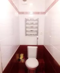 ������ 3� ������� �������� � ������ ��� ѳ�'� � ��������. ���� 12