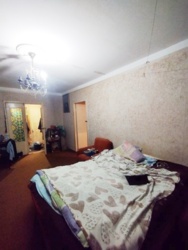 ϒ���������� �������� �� ��-� ��������������, 1/9! ���� 6