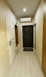 ��������� �������� ���������� ������ ���., 25�, �����, �������, ����������� ���� 4