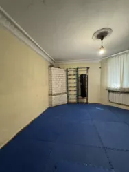 ֳ����� ������ � ����� ����. ���� 6