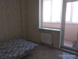 Продажа 1 комнатної квартири фото 2 Продажа 1 комнатної квартири фото 2