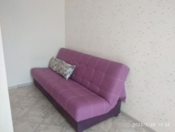 Продажа 1 комнатної квартири фото 8 Продажа 1 комнатної квартири фото 8