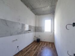 �������� �� ����� 3-������� �������� � ������ ������� ������� �� ��� Solaris ���� 17