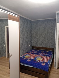 Продається простора 3-кімнатна квартира фото 7 Продається простора 3-кімнатна квартира фото 7