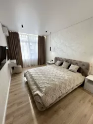 3 ������� �������� � �������� � �� '��������� 51' � ����䳿, 21/25! ���� 8