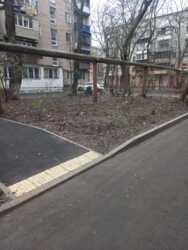 3 ��������� �������� ���������� ������ ������������� � ����� ��������� ������ ���� 11