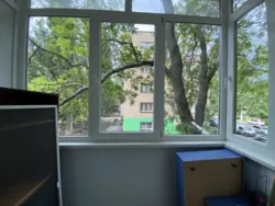 ��������� �������� ��������� ���., 16, �����, �������, ����������� ���� 11