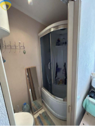 Продаж 2к квартири 31 кв. м на вул. Політкаторжан фото 7 Продаж 2к квартири 31 кв. м на вул. Політкаторжан фото 7