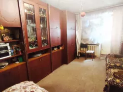 ��������� �������� ������� (25-�� ���. �������), 3, �����, �������, �������� ���� 2