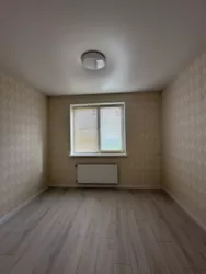 59 �������,������� 6 ������,������ ���� 7