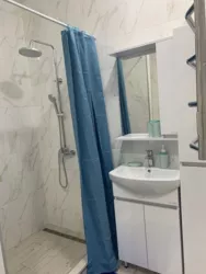 ��������� �������� ������ ������, 14, ��������, ����������, ������� ���� 12