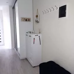 ��������, ������ �������� � ������ �������� �� ���������� ��������� ���� 19