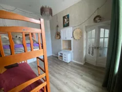 ��������� 3-������� �������� ������������� ����� ���� 4