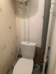 �������� � 2�� �������! ���� 6