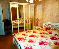 Продається квартира Ботанічний пров., 2а, Одеса, Одеська, Приморський фото 4 Продається квартира Ботанічний пров., 2а, Одеса, Одеська, Приморський фото 4
