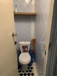 ��������� �������� ����� �������� ������� (��. ������ �����.), �����, �������, ��������, ������ ���� 12