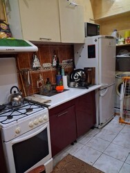 Продається квартира Утьосова вул., 8, Одеса, Одеська, Приморський, Центр фото 7 Продається квартира Утьосова вул., 8, Одеса, Одеська, Приморський, Центр фото 7