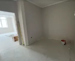 Продається квартира Квіткова вул., 1, Одеса, Одеська, Приморський фото 4 Продається квартира Квіткова вул., 1, Одеса, Одеська, Приморський фото 4