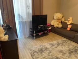 �������� ��� ����. ���� 4