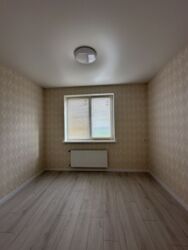 �������� � �������� � 54-������� �� ����������� ! ���� 6