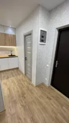 �������� � �������� �������� ���� 12