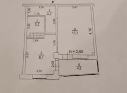 ��������� �������� ���������� �������� ���. (��������. �-�), 44, �����, �������, ������������ (������������), ����������� ���� 12