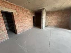 1-���.�������� � ������� �� ������� �����, ��������� ������ 42 ��.�. �� ���� �������� ���� 2