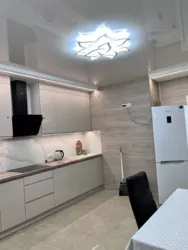 2-������� �������� � �� '������� (����)'. ����������. ���� 2