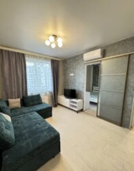 Вас чекає євродвушка у 59 Жемчужині — заїжджай і живи! фото 3 Вас чекає євродвушка у 59 Жемчужині — заїжджай і живи! фото 3