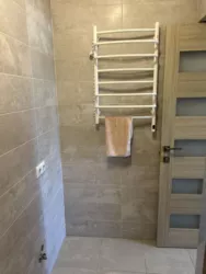 ���������� �������� � �. ������������ ���� 7