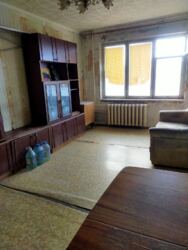 �������� �� ������ ���� 2