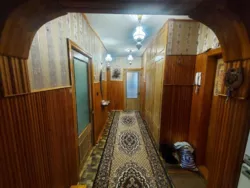 ��������� �������� �������� ��������� ���., 85, �����, �������, ��������, ������ ���� 25