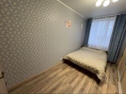 ������ �������� �� ������ ! ���� 6