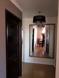 ��������� �������� ����� ������ ���., 45�, �����, �������, ����������� ���� 16