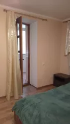 ��������� �������� ������������� ���., 7, �����, �������, �����������, ������ ���� 8